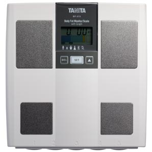 Tanita TBF-572