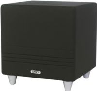 Tannoy TS8 Subwoofer