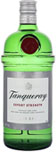 Tanqueray Gin (1L) Cheapest in Ocado Today! On