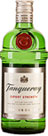 Tanqueray Gin (700ml) Cheapest in Ocado Today! On Offer