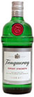 Tanqueray Gin Export Strength (700ml)