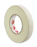 Tao Sports Bandage Tape 50m