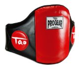 Progear Belly protector