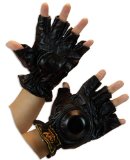 Shadow Gloves L