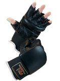 X-Trainer Bag Gloves M