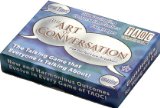 TAOC The Art of Conversation