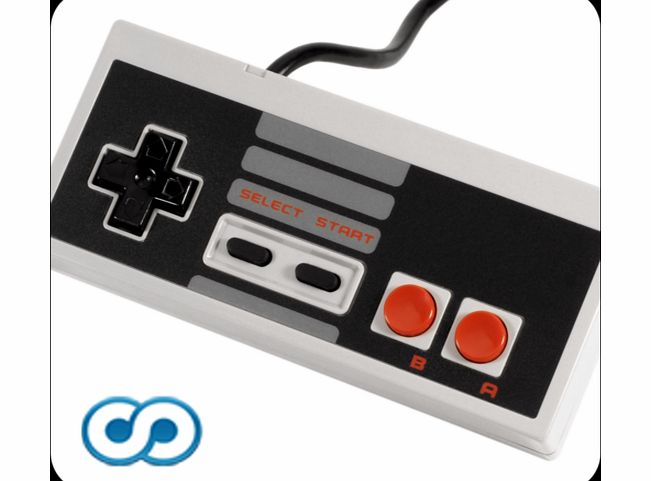 TappiApps Name That Video Game Console