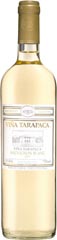 Tarapaca Vi?a Tarapaca Sauvignon Blanc 2007 WHITE Chile