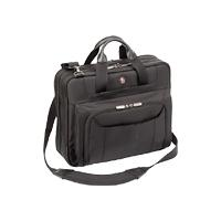 targus 14 Ultra-Lite Corporate Traveler -