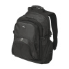 Targus 15.4` Notebook Backpac