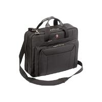 targus 15.4 Ultra-Lite Corporate Traveler -