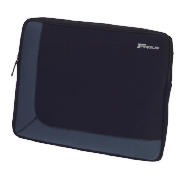 Targus 17 Laptop Skin