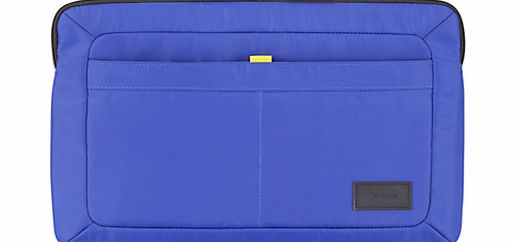 Targus Bex Sleeve for 14`` Laptops