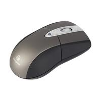 targus Bluetooth Optical Mouse - Mouse - optical