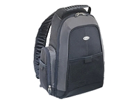 Targus Carry Case Sport Active for VidCam Backpac