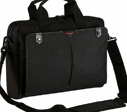 Targus Classic  CN514 Carrying Case for 35.8 cm