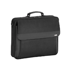Contar-165 Notebook Carry Case