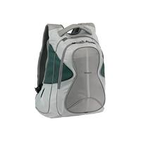 Contour Backpack - Notebook carrying