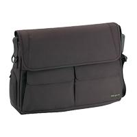 targus EcoSmart Business Casual Messenger -