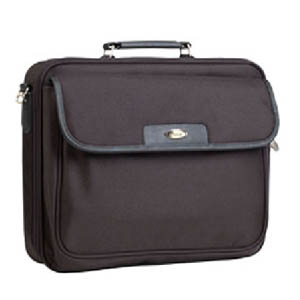 Targus Notepac CN01 Carrying Case for Notebook -