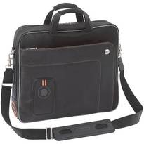 Targus LAPTOP BLK BAG