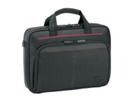 TARGUS Laptop Case - S