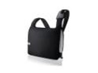 TARGUS Laptop Case Pro - L