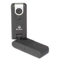 Targus Micro Webcam