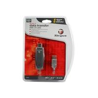 Mobile Data Transfer USB 2.0 Cable -