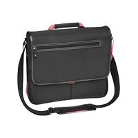 targus Prism Ladies Messenger - Notebook