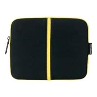 targus Skin Laptop Case - Notebook carrying case