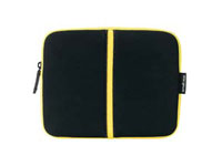 TARGUS Skin Laptop Case