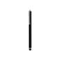 Targus Stylus for Apple iPad, Tablets and all