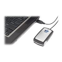 targus USB Notebook Mouse Internet Phone - Mouse