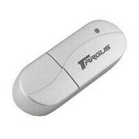 Targus USB Wireless Bluetooth Adaptor