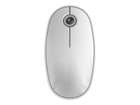 Targus Wireless Mouse For Mac