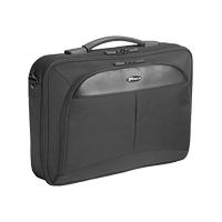 targus XL Notebook Case - Notebook carrying case