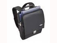 Targus XS Sub Notebook Case (for 8 to 12 netbooks )