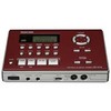 CD-GT2 Portable CD Guitar Trainer