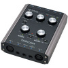 US144 MK2 USB 2.0 Audio/MIDI Interface