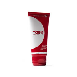 Task Essential Cleansing Face Wash 100ml