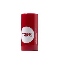 Task Essential Keep Fresh Deodorant Stick for