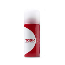 Task Essential Oxywater 150ml