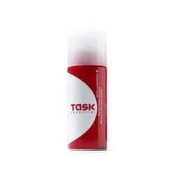 Task Essential Sweet Shave Shaving Foam 150ml