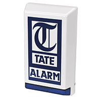 TATE Dummy Security Alarm Bell Box