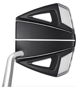 Made Golf Rossa AGSI  Inza Putter R/H