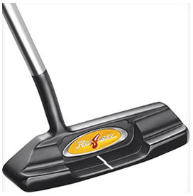 Made Golf Rossa AGSI  Modena Classic Putter R/H