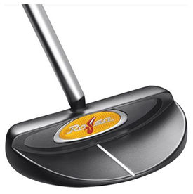 Made Golf Rossa AGSI  Monte Carlo Classic Putter R/H