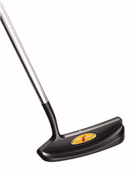 Taylor Made Golf Rossa Imola 8 Putter