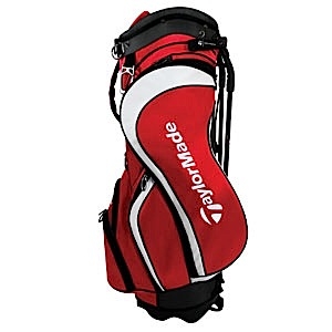 Taylor Made Monza Stand Bag